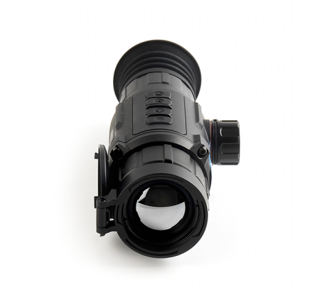 Тепловизионный прицел Longot R9
