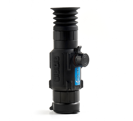 Тепловизионный прицел Longot R9
