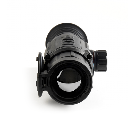 Тепловизионный прицел Longot R9