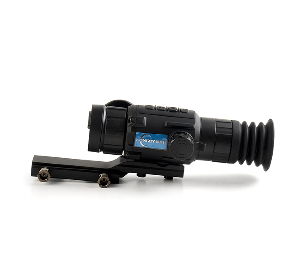 Тепловизионный прицел Longot R9