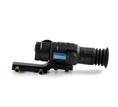 Тепловизионный прицел Longot R9