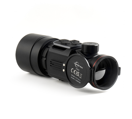 Тепловизионная насадка Longot Mate Y050 (MAH50)