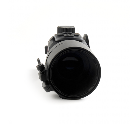 Тепловизионная насадка Longot Mate Y050 (MAH50)
