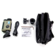 Тепловизионный монокуляр Longot K3PRO