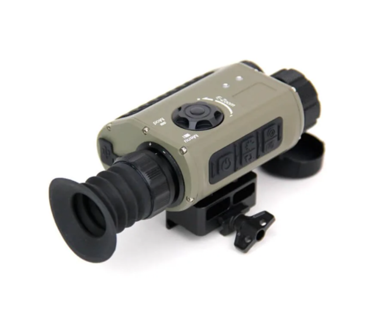 Тепловизионный монокуляр Longot K3PRO
