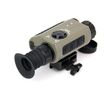Тепловизионный монокуляр Longot K3PRO