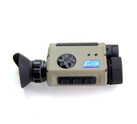 Тепловизионный монокуляр Longot K3PRO