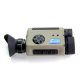 Тепловизионный монокуляр Longot K3PRO