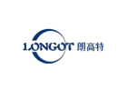Longot (9)