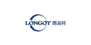 Longot