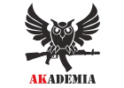 AKademia (1)