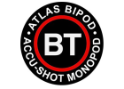 B&T Industries (4)