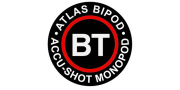 B&T Industries