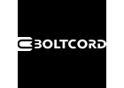 BOLTCORD (2)