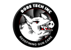 Bore Tech (13)