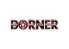Borner (6)