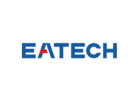 EATECH (7)