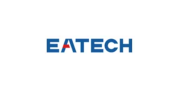 EATECH