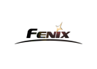 Fenix (47)