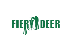 FieryDeer (5)