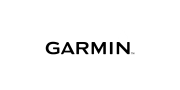 Garmin