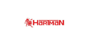 Hartman