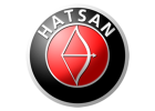 Hatsan (2)