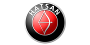 Hatsan