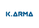 K. Arma (9)