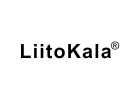 LiitoKala (1)