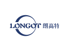 Longot (3)