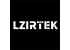 Lzirtek (4)