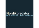 Nordikpredator (3)