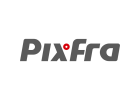 Pixfra (13)