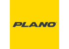 Plano (2)