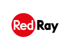 RedRay (3)