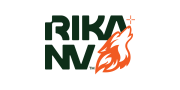 RikaNV
