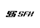 SFH (7)