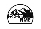 ShotTime (1)