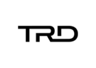 TRD (3)