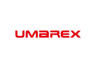Umarex (3)
