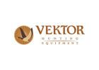 Vektor (20)