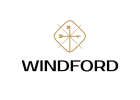 Windford (5)