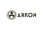 Arkon (12)