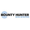 Bounty Hunter