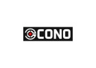 ConoTech (17)