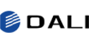 DALI Technology 