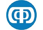 Фарвижн (1)