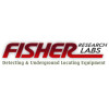 Fisher Labs