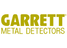 GARRETT (41)